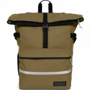 Eastpak Mochilas Maclo Bike Color Tarp Army Tarp Army