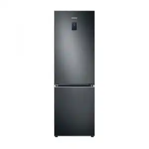 Frigorifico Combi Samsung Rb34t675db1 Nofrost 185cm Grafito