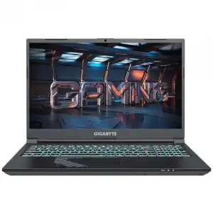Gigabyte G5 KF5-53ES354SD Intel Core i5-13500H/16GB/1TB SSD/RTX 4060/15.6"
