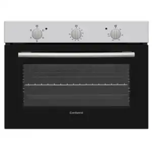 Horno Cchcv4521m