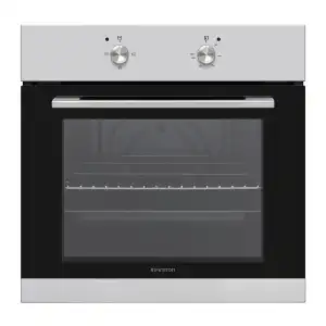 Infiniton - Horno Convencional Con 4 Funciones - C723