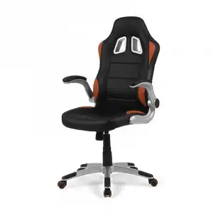 Jshome Silla Gaming Mugello