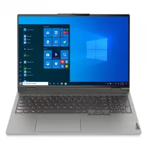 Lenovo ThinkBook 16p AMD Ryzen 9 5900HX/32GB/1TB SSD/RTX 3060/16"