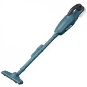 Makita Dcl180z Aspirador 18v