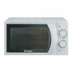 Microondas con Grill Candy CMG2071M