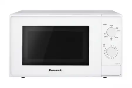 Microondas Panasonic NNK10JWMEPG