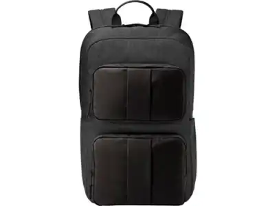 Mochila HP Lightweight Negro 15L para portátil 15,6''