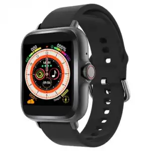 Smartwatch Denver SWC-156