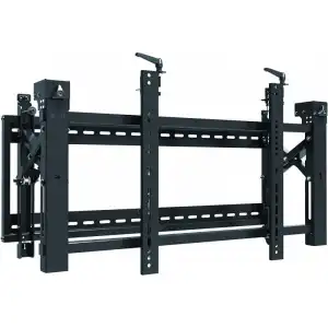 StarTech VIDWALLMNT Soporte para TV 45"/70" VESA 600x400 Máx 70kg