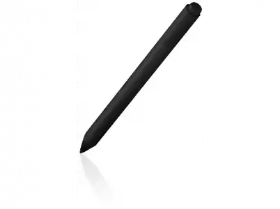 Stylus pen - Microsoft Surface Pen, Bluetooth 4.0, Negro