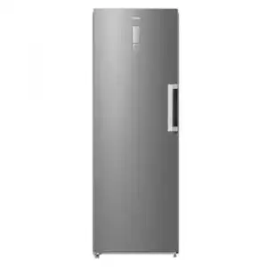 Teka - Congelador Vertical Full No Frost - RSF 75640 INOX