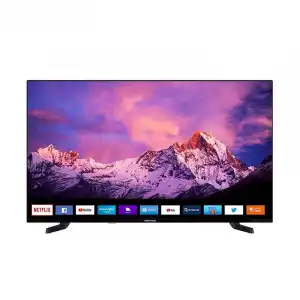 Televisor EDENWOOD 50" Smart ED50A05UHD-VE