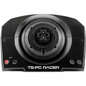 Thrustmaster TS-PC Racer Servo Base para PC