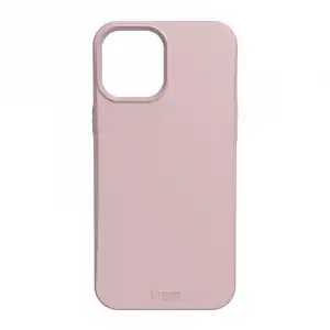 UAG Outback Funda Lilac para iPhone 12 Pro Max