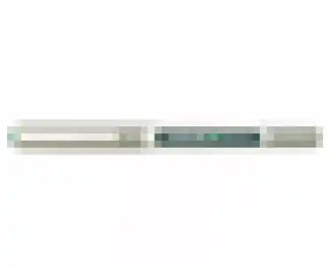 Uni-ball eye fine 0,7mm Verde UB157