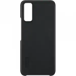 Vivo Funda Negra para Vivo Y11s/Y20s