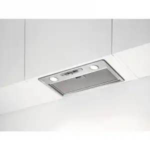 AEG DGB2531M Campana Integrable 52cm D Inox