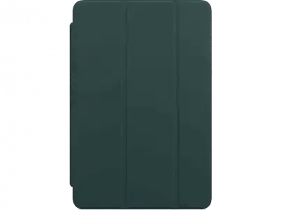 Apple Funda Smart Cover para iPad mini, poliuretano, Verde ánade