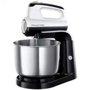 Batidora de Mano Russell Hobbs 24680-56