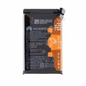 Batteria Originale Huawei Hb555591eew Pila Di Ricambio Per Mate 30 Pro Lio-l09 4400mah