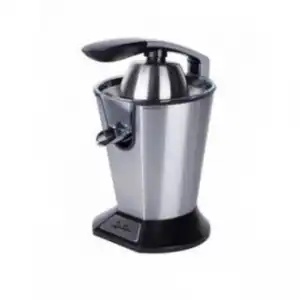 Exprimidor Jata Jeex1045 600w Inox Con Brazo