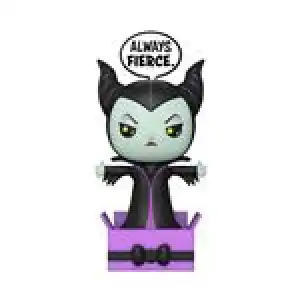 Figura Funko Popsies Disney Maléfica 18cm