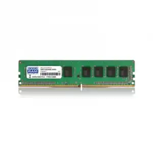 GoodRam DDR4 2666 MHz 4GB CL19