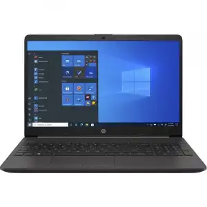 HP 255 G8 AMD 3020E/8GB/256GB SSD/15.6"