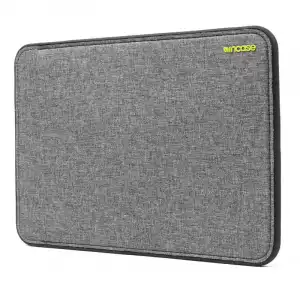 Incase Icon Tab Funda para iPad Mini 4/5/6 Gris