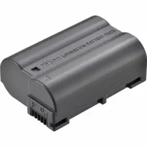 Nikon En-el15a Battery