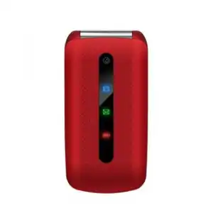 Onda C5 Ds Red (op. Sim Free)