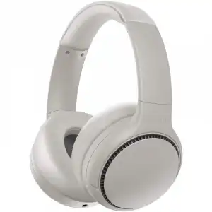 Panasonic RB-M500BE Auriculares Bluetooth Blancos