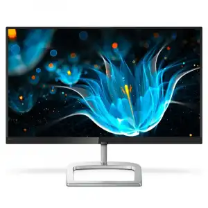 Philips 226E9QHAB 21.5" LED IPS FullHD FreeSync