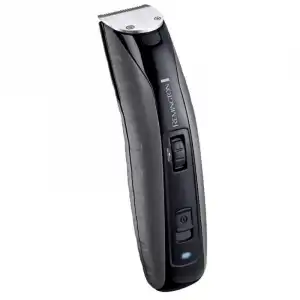 Remington MB4850 Recortadora de Barba