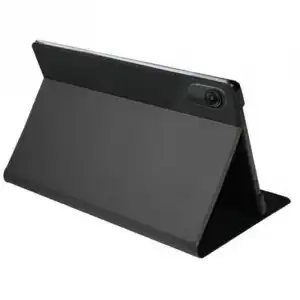 SilverHT Funda Negra para iPad 10th gen