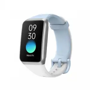 Smartband OPPO Band 2 Azul