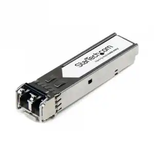 StarTech J9151E-ST Módulo Transceptor SFP+