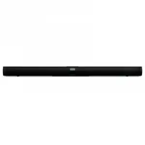 TCL TS7000 Barra de Sonido 2.0 Bluetooth 80W Negro