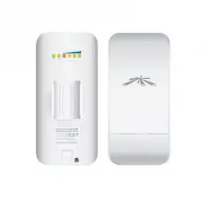 Ubiquiti Loco M5 5 GHz 13dBi