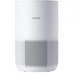 Xiaomi Smart Air Purifier 4 Compact Purificador de Aire