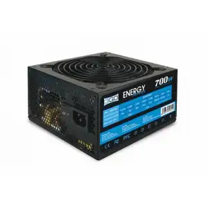 3Go Energy Series 700W PFC Pasivo