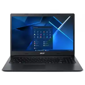 Acer Extensa 15 EX215-22 AMD Ryzen 5 3500U/8GB/512GB SSD/15.6"