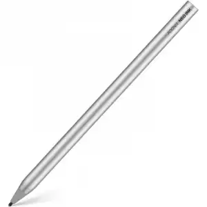 Adonit Neo Ink Stylus Plata de Punta Fina para Surface