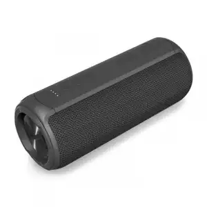 Altavoz Bluetooth Forever Toob 30 BS-950 Negro