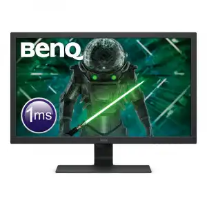 Benq GL2780 27" LED FullHD 75Hz