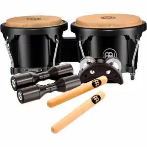 Bongos Meinl Bpp-1