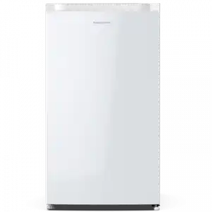 Congelador Milectric Frv-85, 64 L, 85 Cm, Blanco, F