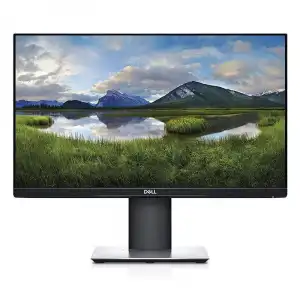 Dell P2319H 23" LED IPS FullHD