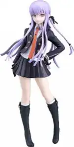 Figura Good Smile Pop Up Parade Danganronpa Kyoko 23cm