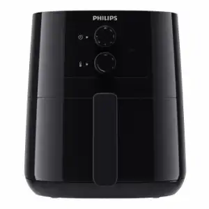 Freidora de Aire sin Aceite Phillips HD9200/90